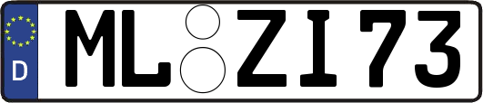 ML-ZI73