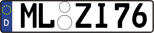 ML-ZI76