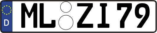 ML-ZI79