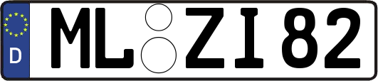 ML-ZI82