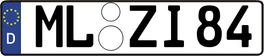 ML-ZI84