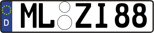 ML-ZI88