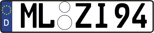 ML-ZI94