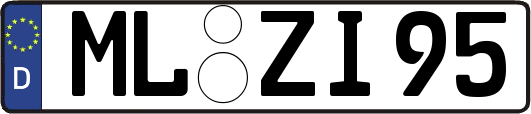 ML-ZI95