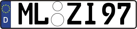 ML-ZI97