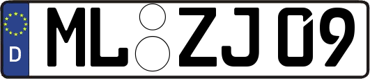 ML-ZJ09