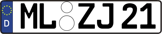 ML-ZJ21