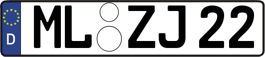 ML-ZJ22