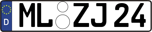 ML-ZJ24