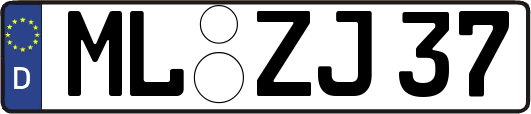 ML-ZJ37