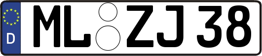 ML-ZJ38