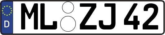 ML-ZJ42