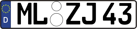 ML-ZJ43