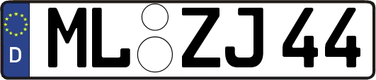 ML-ZJ44