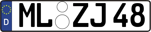 ML-ZJ48