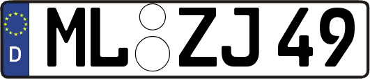 ML-ZJ49