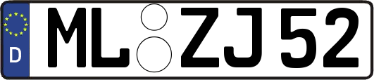 ML-ZJ52