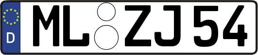 ML-ZJ54