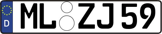 ML-ZJ59