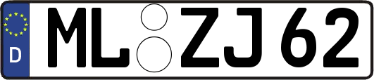 ML-ZJ62