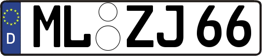 ML-ZJ66