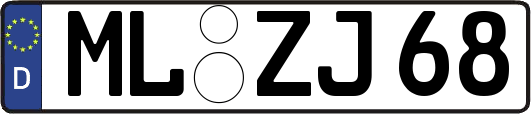 ML-ZJ68