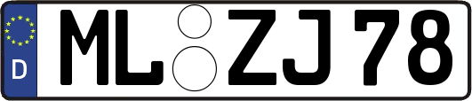 ML-ZJ78