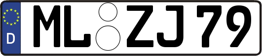 ML-ZJ79