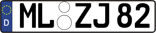 ML-ZJ82