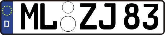 ML-ZJ83