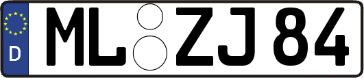 ML-ZJ84