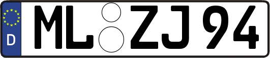 ML-ZJ94