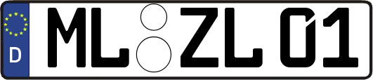 ML-ZL01