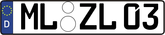 ML-ZL03