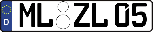 ML-ZL05