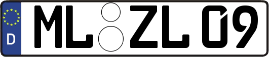 ML-ZL09