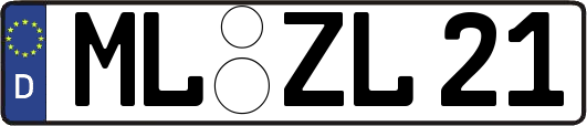 ML-ZL21