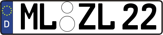 ML-ZL22