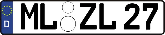 ML-ZL27