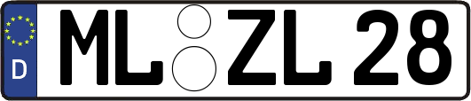 ML-ZL28