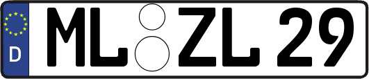 ML-ZL29