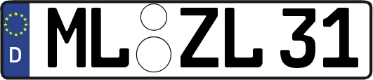 ML-ZL31