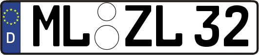 ML-ZL32