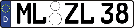 ML-ZL38