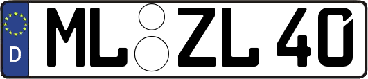 ML-ZL40