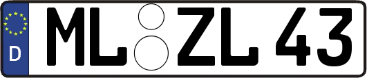 ML-ZL43