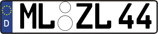 ML-ZL44