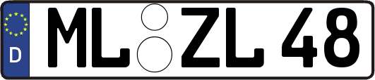 ML-ZL48