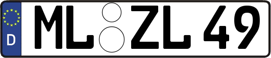 ML-ZL49