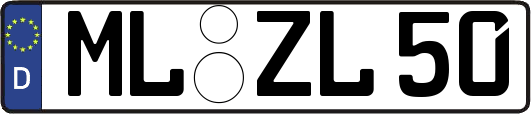 ML-ZL50